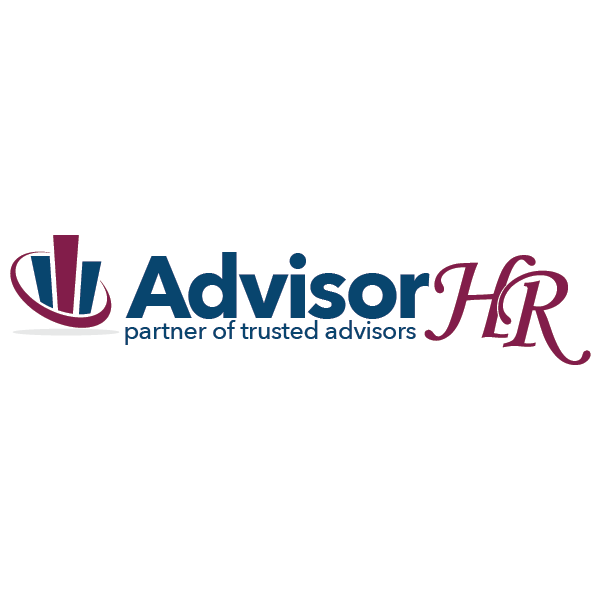 Advisor Logo